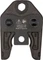 Bosch Expert Standard V/SV Pressbacke Vorschaubild