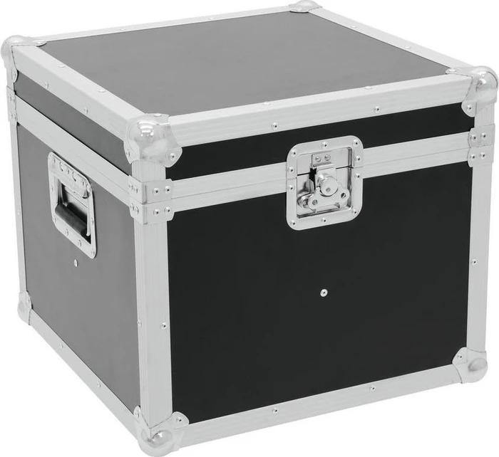 Roadinger Flightcase EP-56 4xPAR-56 Spot lang