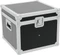 Roadinger Flightcase EP-56 4xPAR-56 Spot lang Vorschaubild