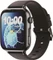 SaveFamily SaveWatch Plus 2 Vorschaubild