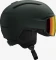 Salomon Driver Pro Sigma MIPS Helm green gables Vorschaubild