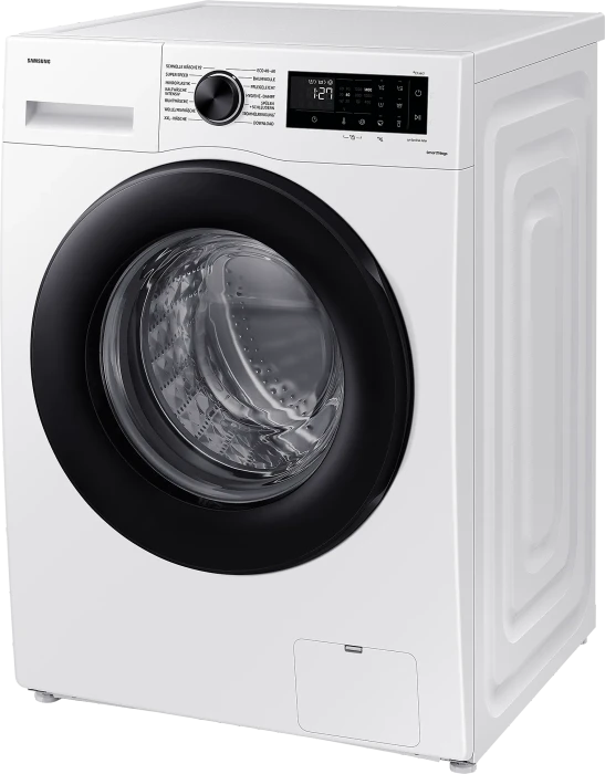 Samsung eco5100Big WW11DG5B25AEEG Frontlader