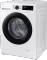 Samsung eco5100Big WW11DG5B25AEEG Frontlader Vorschaubild