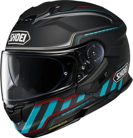 Shoei GT-Air 3 Discipline TC-2