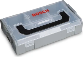Bosch Professional EXPERT Trennscheiben-Set, 9-tlg.