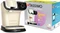 Bosch TAS6507 Tassimo My Way 2 Vorschaubild
