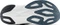 New Balance Fresh Foam X More v6 zinc blue/altitude (Herren) Vorschaubild