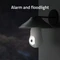 Hombli Smart Bulb Cam 2K Vorschaubild