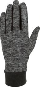 Chiba Allround Light Laufhandschuhe grau