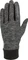 Chiba Allround Light Laufhandschuhe Vorschaubild