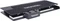 Alphacool Eisblock GPX-A Acetal AMD RX Vega M01 mit Backplate, schwarz Vorschaubild