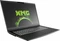 Schenker XMG Core 17-E20njp, Core i7-10750H, 16GB RAM, 500GB SSD, GeForce RTX 2060, DE Vorschaubild