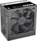 Thermaltake TR2 S (DC to DC Version) 500W, ATX 2.4 Vorschaubild
