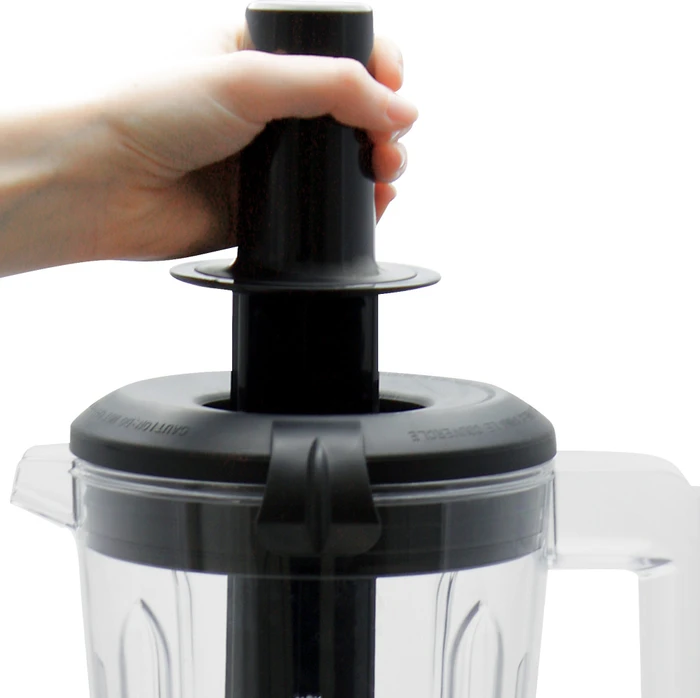 Trisa Vital Fit Standmixer