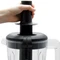 Trisa Vital Fit Standmixer Vorschaubild