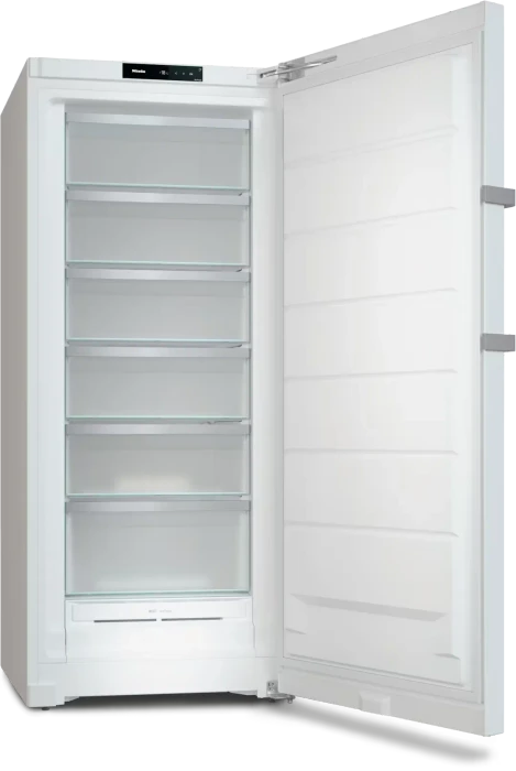 Miele FN 4748 C