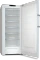 Miele FN 4748 C Vorschaubild