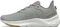 New Balance Fresh Foam Roav v2 marblehead/sea salt (Herren) Vorschaubild