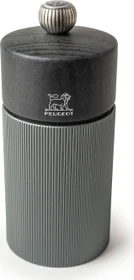 Peugeot Line Salzmühle 12cm carbon