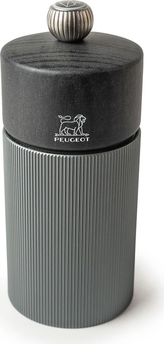 Peugeot Line Salzmühle 12cm carbon