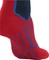 Falke SK2 Intermediate Vegan Skisocken olympic (Herren) Vorschaubild