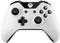 Microsoft Xbox One - 500GB Quantum Break Bundle weiß Vorschaubild
