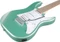 Ibanez GRX40 MGN Metallic Light Green Vorschaubild