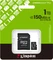 Kingston Canvas Select Plus Gen3 R150 1TB Kit, UHS-I U3, A1, Class 10 Vorschaubild