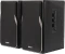Edifier R1380T schwarz, Paar Vorschaubild
