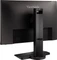 ViewSonic XG2705-2K, 27" Vorschaubild