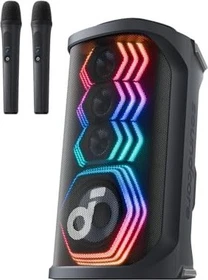 Anker Soundcore Rave 3S