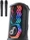 Anker Soundcore Rave 3S (A31A3)
