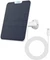 Reolink Solarpanel 2, weiß, Solarmodul Vorschaubild