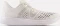 New Balance FuelCell SuperComp Pacer white/white iridescent (Damen) Vorschaubild