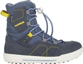 Lowa Raik GTX dark blue/denim (Junior)