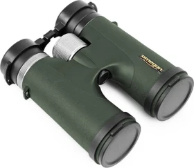 Omegon Hunter 2.0 10x42