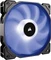 Corsair Air Series SP120 LED High Static Pressure Vorschaubild
