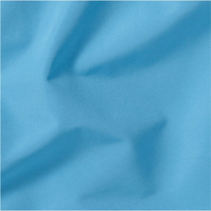 Jack Wolfskin Wild Places 3in1 Funktionsjacke sky blue (Damen)