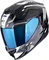 Scorpion EXO-520 Evo Air Vorschaubild