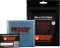 Thermal Grizzly Minus Pad Basic, 100x100x1.5mm, 2 Stück Vorschaubild