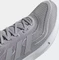 adidas Supernova glory grey/silver metallic (Damen) Vorschaubild