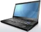 Lenovo ThinkPad W510, Core i7-720QM, 4GB RAM, 320GB HDD, Quadro FX 880M, DE Vorschaubild