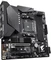 GIGABYTE B550M AORUS Pro (AMD AM4) Vorschaubild