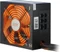 Inter-Tech Coba Nitrox Nobility 700W, ATX 2.3 Vorschaubild