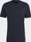 adidas Studio Lounge T-Shirt kurzarm (Herren) Vorschaubild