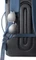 XD Design 16" Bobby Air Rucksack, navy Vorschaubild