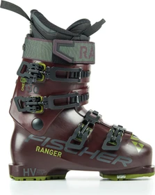 Fischer Ranger One 130 VAC GW (Modell 2022/2023)