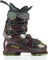 Fischer Ranger One 130 VAC GW (Modell 2022/2023) Vorschaubild