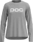 POC Reform Enduro Trikot langarm (Damen) Vorschaubild