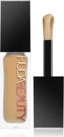 Huda Beauty FauxFilter Luminous Matte Concealer 2.5 nougat, 9ml